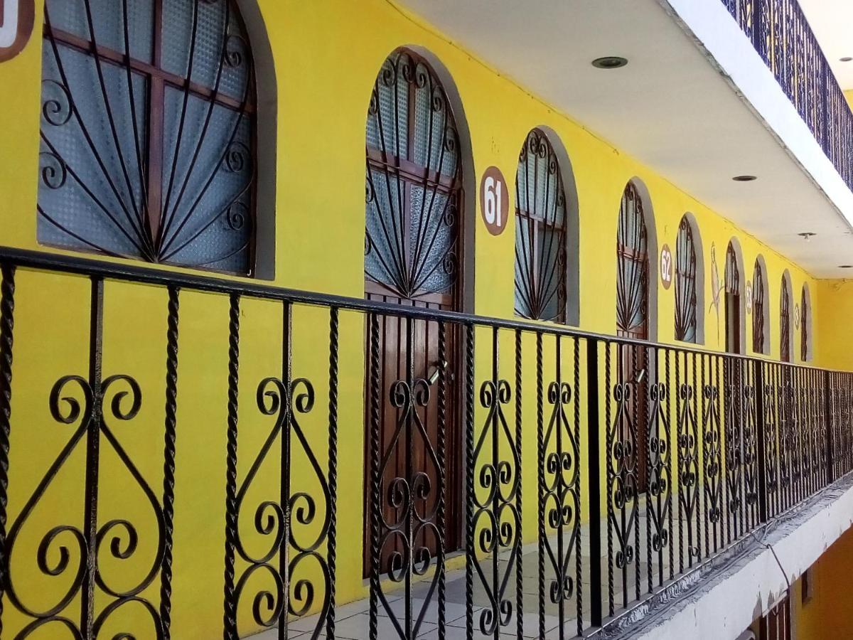 Tehuacán H Mexicana De Marmol מראה חיצוני תמונה
