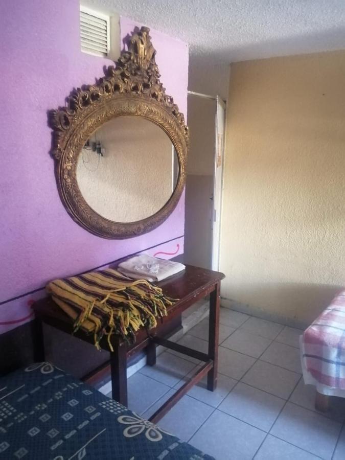 Tehuacán H Mexicana De Marmol מראה חיצוני תמונה